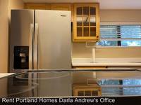 $2,345 / Month Home For Rent: 7315 SW Beaverton Hillsdale Highway #103 - Rent...