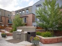 $2,610 / Month Apartment For Rent: 1385 Rosewood Ave #107 - Housing Helpers Of Col...