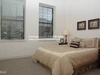 $3,650 / Month Condo For Rent: Beds 2 Bath 1 - Gateway Real Estate Group, Inc....