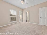 $900 / Month Home For Rent: 1198 Jones Butler Road #2003 - Aggieland Proper...