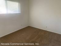 $1,250 / Month Apartment For Rent: 145 University Terrace - G - Nevada Commercial ...