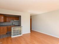 $1,750 / Month Apartment For Rent: Fantastic Lakeview 1 Bed, 1 Bath ($1750 Per Mon...