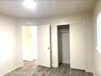 $1,600 / Month Apartment For Rent: 763 Blossom Way - #42 - Prime Property Group, I...