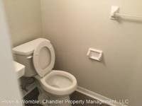 $1,495 / Month Home For Rent: 491 Century Court^^ - Rose & Womble, Chandl...