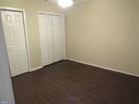 $1,095 / Month Apartment For Rent: Unit 2A - Country Oaks Apartments | ID: 11393740