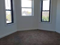 $550 / Month Apartment For Rent: Unit #404 - Prescott Place | ID: 11483140