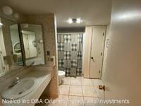 $1,025 / Month Home For Rent: 602 Olde Camelot Circle #3192 - Noelco Inc DBA ...