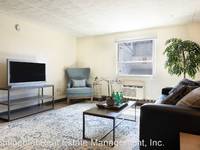 $1,350 / Month Apartment For Rent: 415 W. College Avenue, Unit 506 - Continental R...