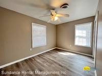 $2,400 / Month Home For Rent: 108 Memorial Parkway NW - Sundance Rental Manag...