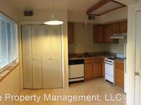 $1,450 / Month Home For Rent: 2850 E. Aurora Ave. # 106 - Sunnyside Property ...