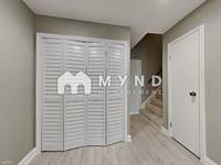 $1,225 / Month Home For Rent: Beds 2 Bath 2 Sq_ft 1090- Mynd Property Managem...