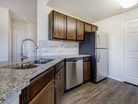 $1,709 / Month Apartment For Rent