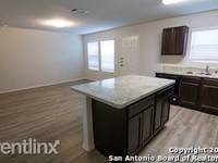 $1,475 / Month Home For Rent: Beds 3 Bath 2.5 Sq_ft 1272- EXp Realty, LLC | I...