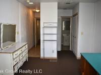 $2,500 / Month Room For Rent: 37 1/2 S 6th St - Oak Grove Realty LLC | ID: 10...