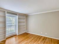 $3,485 / Month Home For Rent: Beds 4 Bath 3 Sq_ft 2652- Pathlight Property Ma...