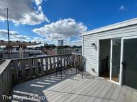 $2,395 / Month Apartment For Rent: 2232 Christian Street Unit D - The Regis Group ...