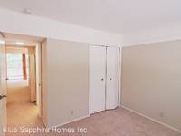 $2,300 / Month Home For Rent: 67 Brookwood Road, APT 2 - Blue Sapphire Homes ...