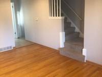 $2,200 / Month Home For Rent: Beds 2 Bath 2 - Www.turbotenant.com | ID: 11454364