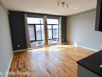 $910 / Month Apartment For Rent: 531 Budd St - 1A - City Wide Realty | ID: 6119365