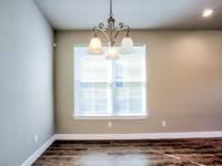 $1,625 / Month Home For Rent: Beds 3 Bath 1 Sq_ft 1612- Sunroom Rentals | ID:...