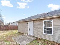 $1,095 / Month Home For Rent: 276 Executive Avenue; Unit A - Cory Real Estate...