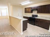 $1,525 / Month Home For Rent: Beds 3 Bath 2.5 Sq_ft 1419- EXp Realty, LLC | I...