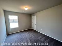 $1,645 / Month Home For Rent: 4217 Siena Ridge Boulevard - Camber Property Ma...