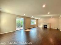 $3,200 / Month Home For Rent: 15928 Meridian Ave S - WJL HOMESERVICES LLC | I...