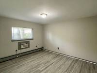 $1,200 / Month Apartment For Rent: 500 East 24th Street Apt. A03 - Greenzang Prope...