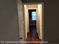 $1,150 / Month Home For Rent: 8903 E 72nd St - KC Commercial & Residentia...