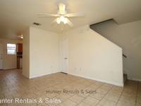 $875 / Month Apartment For Rent: 1604-C Aztec Trace Dr - Hunter Rentals & Sa...