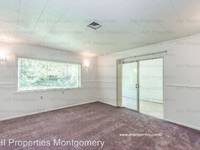 $1,050 / Month Home For Rent: 4513 Coventry Road - AHI Properties Montgomery ...