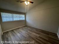 $850 / Month Home For Rent: 867 Von Blond Dr. B - BG Realty & Managemen...