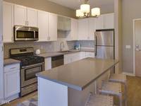 $2,550 / Month Apartment For Rent: Sophisticated Living, Only 5 Miles To Downtown,...