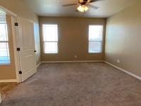 $2,500 / Month Home For Rent: 7221 Donatello - Sims & Guess, Realtors | I...