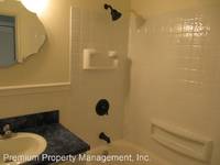 $2,095 / Month Home For Rent: 3775 3rd Ave N - Premium Property Management, I...