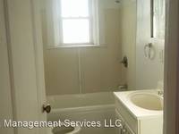 $675 / Month Apartment For Rent: 521-523 Oak St Unit 303 - Alaya Management Serv...