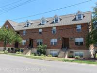 $2,430 / Month Apartment For Rent: 43 North Mills Street - JD McCormick Properties...