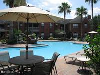 $1,475 / Month Apartment For Rent: 2 Bed - 2 Bath ( 1100 Sqft ) - The Park At Wate...