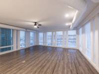 $1,579 / Month Apartment For Rent: 690 - Virginia Lee / Central Metro Realty | ID:...