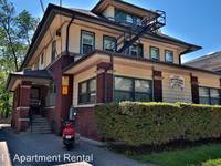 $890 / Month Apartment For Rent: 416 N. Carroll St. - CHT Apartment Rental | ID:...