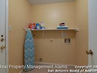 $1,650 / Month Home For Rent: 8329 Morning Grv - Real Property Management Ala...