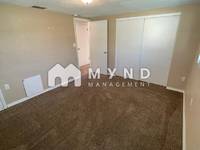 $1,575 / Month Home For Rent: Beds 2 Bath 2 Sq_ft 1176- Mynd Property Managem...