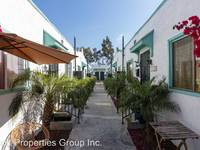 $1,795 / Month Apartment For Rent: 1732 W. 20th Street Los Angeles, CA 90007