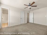 $1,695 / Month Home For Rent: 566 Creekside Circle - Texas Management And Lea...