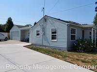 $2,500 / Month Home For Rent: 734 SW Gilson St - Wild Haven Property Manageme...