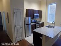 $1,225 / Month Apartment For Rent: 3439 Park Avenue - C - Perfect 2.5 Bedroom Home...