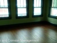 $3,300 / Month Home For Rent: 324 East 2nd St. - Cream And Crimson Management...