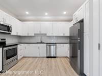 $2,631 / Month Apartment For Rent: 12 S 43rd St - 3 Bedroom - TCS Management LLC |...