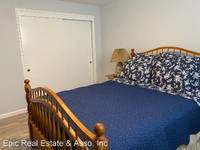 $2,990 / Month Home For Rent: 130-A Alameda Pl - Epic Real Estate & Asso....